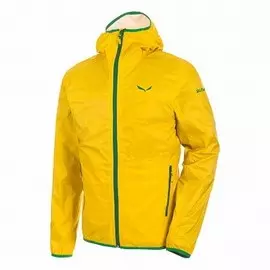 Куртка Salewa Puez (Braies) Rtc M Jacket Ringlo