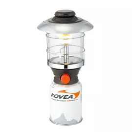 Лампа Газовая Kovea Kl-1010 Super Nova