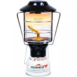Лампа Газовая Kovea Tkl-961 Lighthouse Gas Lantern
