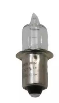 Лампа Technisub Для Lumen6, Lumen X6
