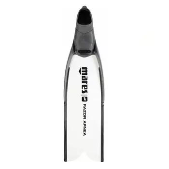 Ласты Для Фридайвинга Mares Razor Apnea - Medium