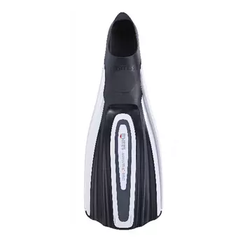 Ласты Для Плавания Mares Avanti Hc Pro Ff - Цв.черно-Красный