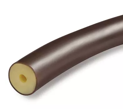 Латексные Тяжи (Пара) Performer 2, 18Mm, 18 См (Ружье 70-75)