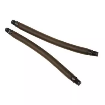 Латексные Тяжи (Пара) Performer 2, 18Mm, 24 См (Ружье 85-95)