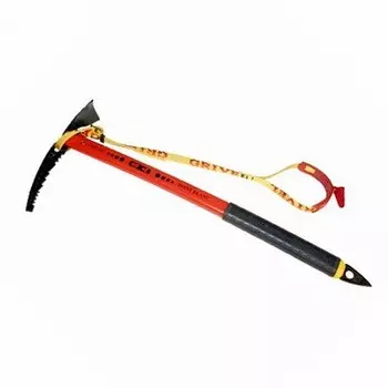 Ледоруб Grivel Nepal Sa Plus 74Cm