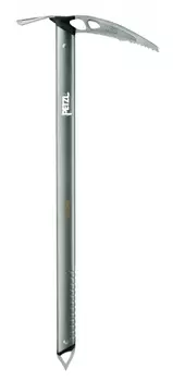 Ледоруб Petzl Glacier 60Cm
