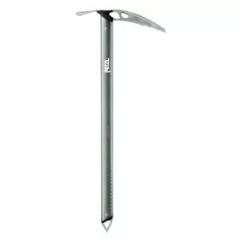 Ледоруб Petzl Glacier 75Cm
