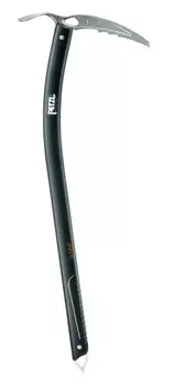 Ледоруб Petzl Summit 59Cm