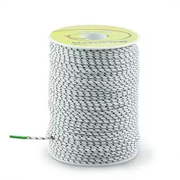 Линь Dyneema, ? 2.0 Мм, 240 Кг, 100 М, Salvimar