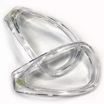 Линза Для Очков Aquasphere Eagle -3.5