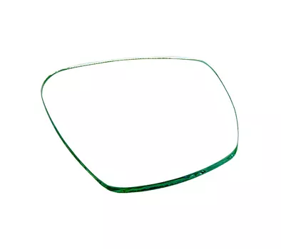 Линза К Маске Лук-2; Диоптрии -4,5