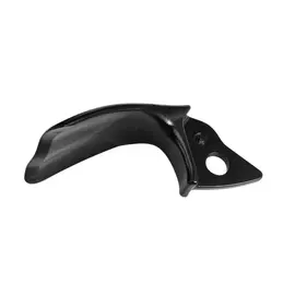 Лопатка Petzl Для Quark Nomic Ergo