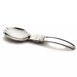 Ловилка Fire-Maple Folding Spork Складная