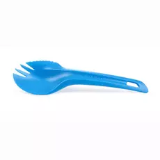 Ловилка Wildo Spork Light Blue