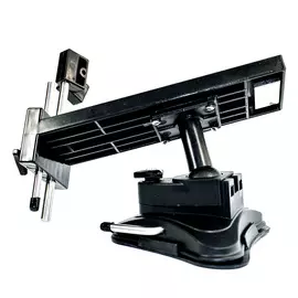 Магнит Для Точилок Ganzo И Apex Edge Pro 40Х20Х10 Мм, Прямоугольник