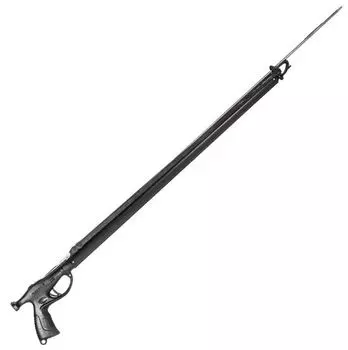 Mares Sniper Pro 100 См Подводный Арбалет