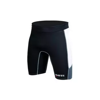 Mares Thermo Guard, 0,5 Мм, Шорты, Мужской