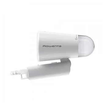 ROWENTA Паровая расческа DR1021D1