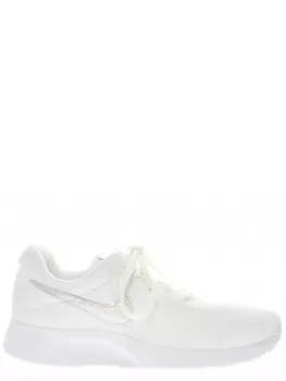 Кроссовки Nike (WMNS NIKE TANJUN) женские летние, размер 37,5, цвет белый, артикул 812655-104