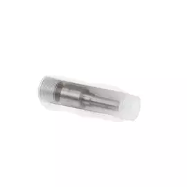 Распылитель форсунки 31/41 VP 859782