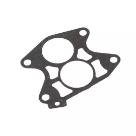 Прокладка крышки термостата Yamaha 75-225 68812414A100
