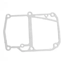 Прокладка под блок двигателя Yamaha 9.9F-15F, Skipper 63V45113A1_SK