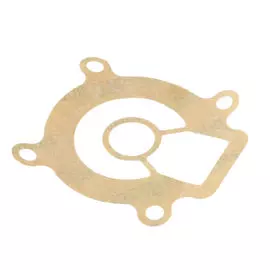 Прокладка помпы Suzuki DT50-60 1747295310000