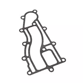 Прокладка выхлопного коллектора Suzuki DT9.9-15 1415193912000