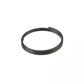 Пружина муфты Suzuki DT9.9-15/DF9.9-15 0944032008000