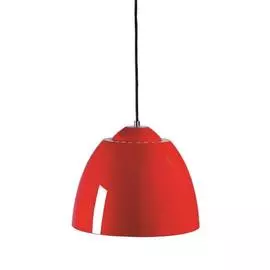 Светильник Markslojd B-light 209413