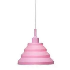 Светильник Markslojd CAKE 105425