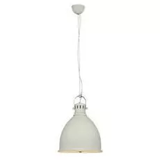 Светильник Markslojd HASTINGS 104588