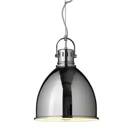 Светильник Markslojd HASTINGS 104589