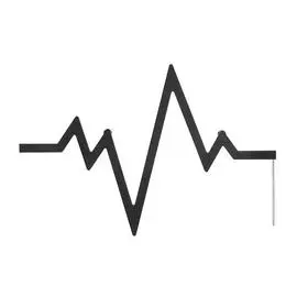 Светильник Markslojd LIFE 107152