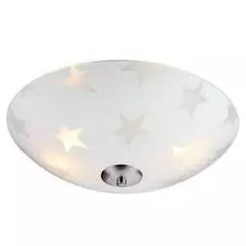 Светильник Markslojd STAR 105611