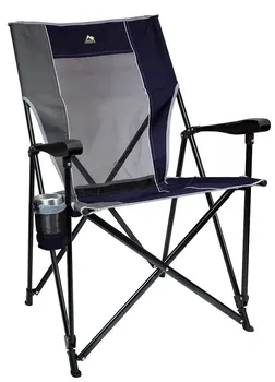 Gci Outdoor Легкое кресло XL