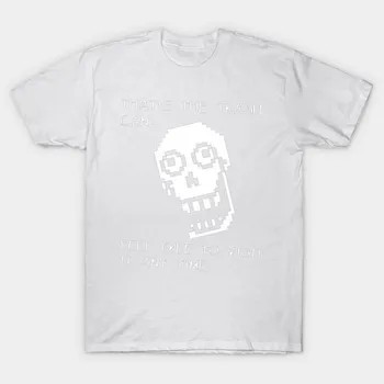 Футболка женская Undertale Papyrus Harajuku Print Kawaii футболка летняя женская футболка с коротким рукавом топ футболка S розовый
