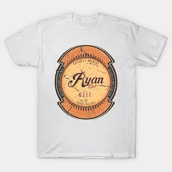 Футболка женская Ryans Club Harajuku Print Kawaii футболка летняя женская футболка с коротким рукавом топ футболка S розовый