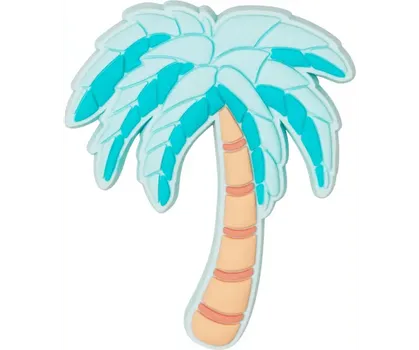 Джиббитсы Palm Tree Crocs