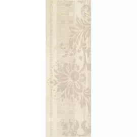 Miriam Beige A Декор 20х60