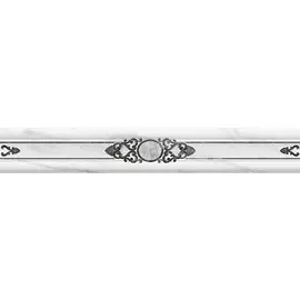 Mold Clasico Бордюр 7,5х50