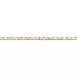 Mold Indi Бордюр 2,5х50