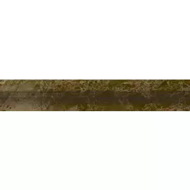 Mold.Petra Emperador Бордюр 5х30