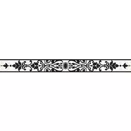Mold Princesse Бордюр 5х50