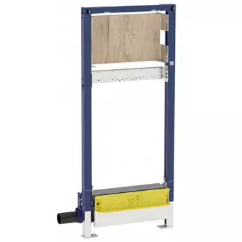 Монтажный элемент для душевого трапа Н130 Geberit Duofix 111.580.00.1