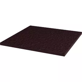 Natural Brown Duro Плитка базовая структ 30х30х1,1