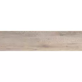 Natural глаз. керамогранит коричневый ректификат (C-WN4T113D) 21,8x89,8