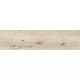 Natural глаз. керамогранит светло-бежевый ректификат (C-WN4T303D) 21,8x89,8