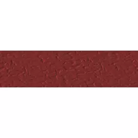 Natural Rosa Duro Плитка фасадная структурная 24,5х6,58х0,74
