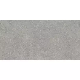 Newcon Керамогранит Серебристо-серый K945752R0001VTE0 30х60
